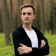 Rafał Piechotta